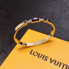 Louis Vuitton Bracelets